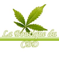 LA BOUTIQUE DU CBD CLONAS-SUR-VAREZE 