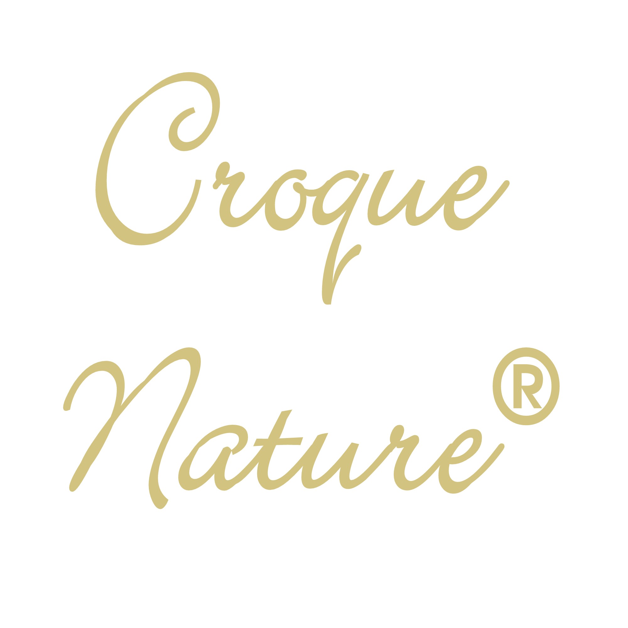 CROQUE NATURE® CLONAS-SUR-VAREZE